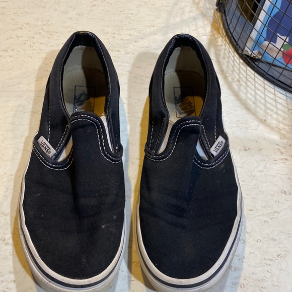 ❤️DONATED - Picture 2 of 6